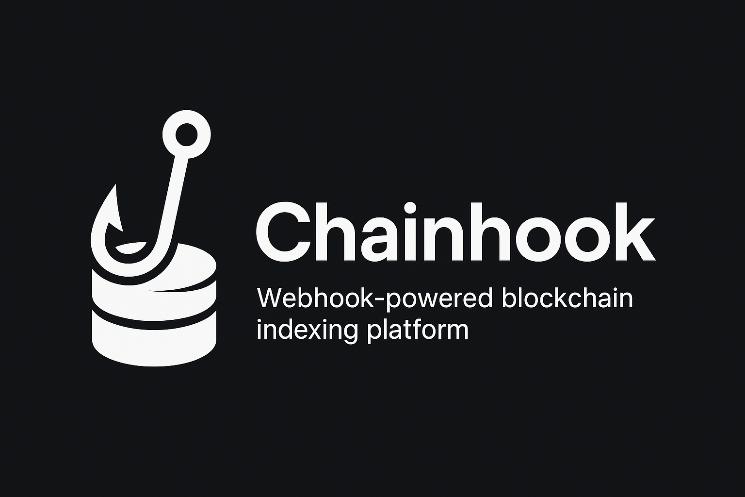 dev.chainhook.org