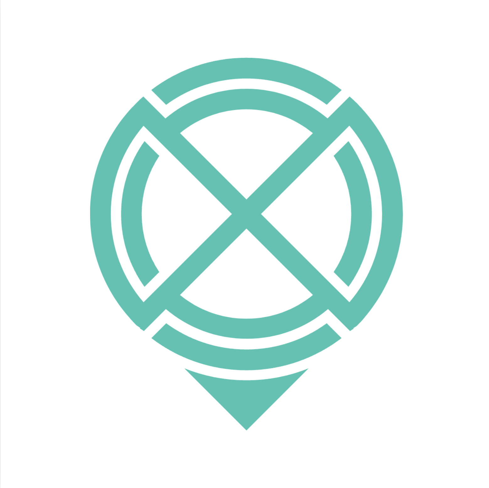 Trilogy (Crossover) logo