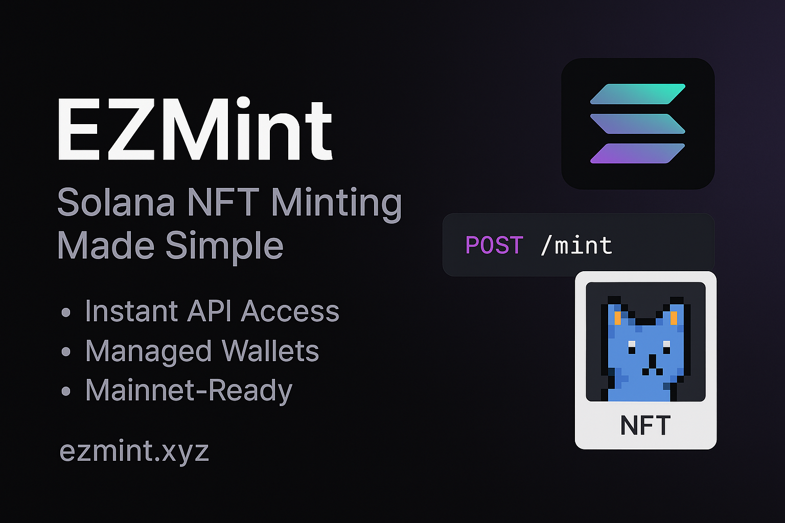 ezmint.xyz