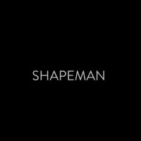 Shapeman Technology logo