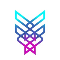 Sontse Technology logo
