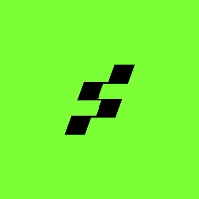 Suptho Inc. logo